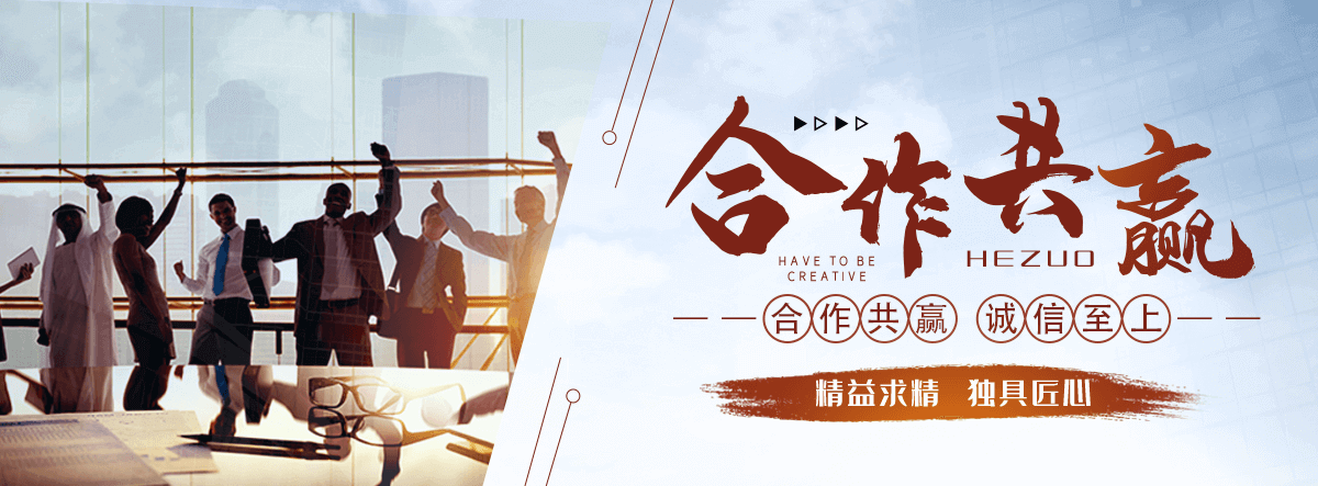 玉山清孔泵厂家